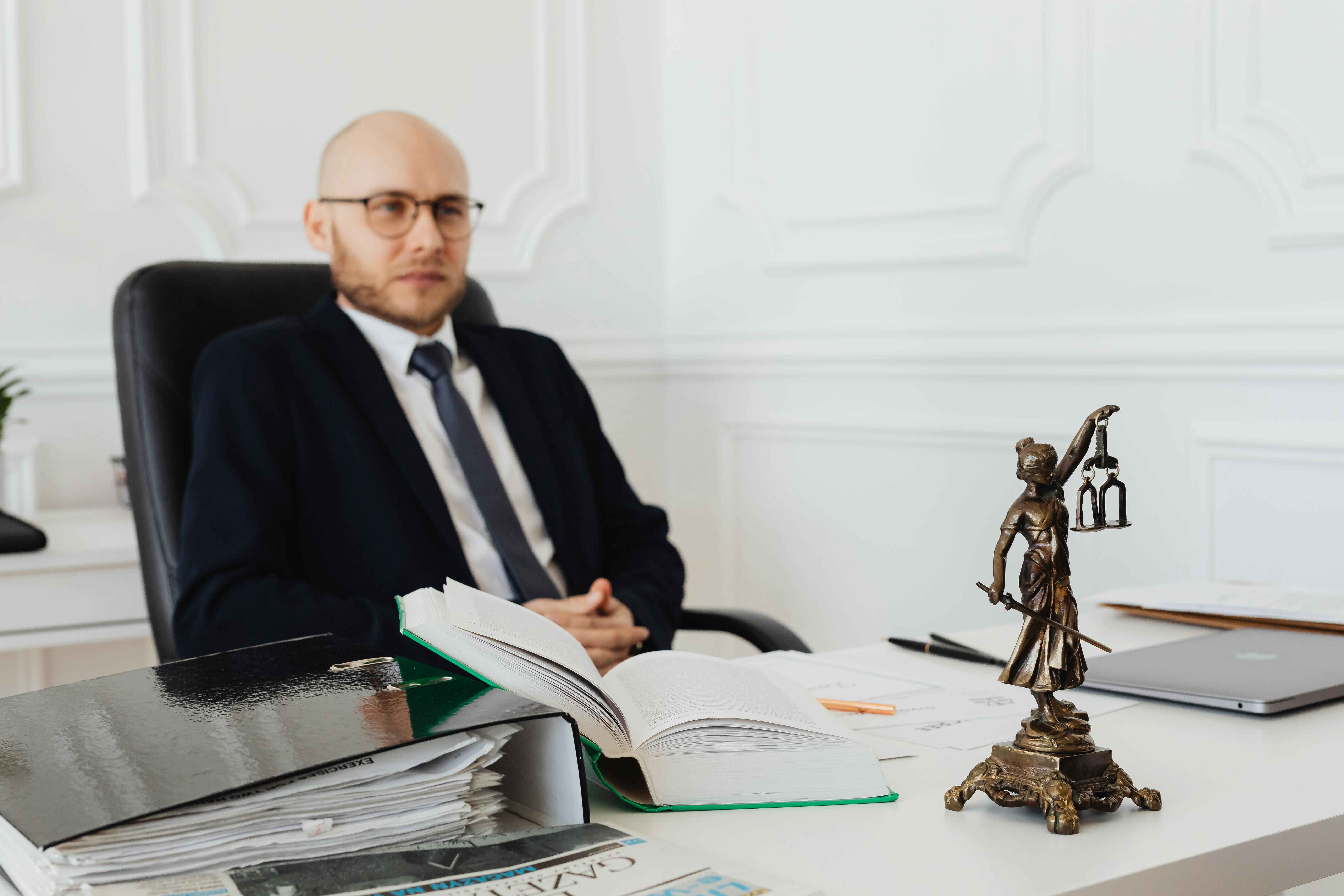 Navigating Corporate Law Changes